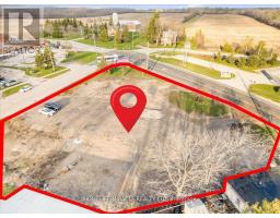 444 BLAKE STREET, Barrie, Ontario