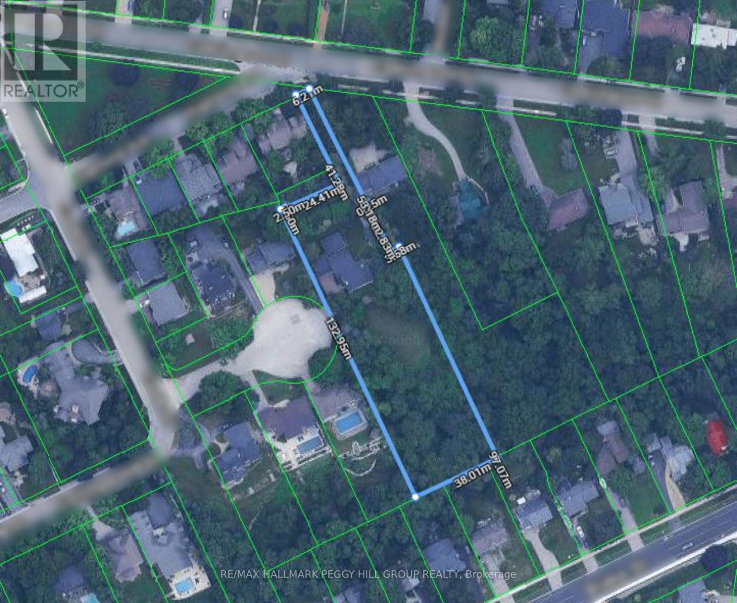 150 Collingwood Street, Barrie, Ontario  L4M 5M3 - Photo 37 - S12369011