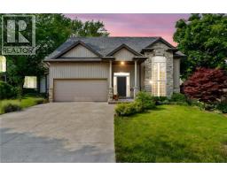 614 Quaker Road 767 - N. Welland, Welland, Ca