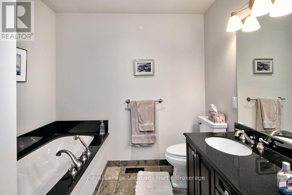 503 - 40 Trott Boulevard, Collingwood, Ontario  L9Y 5K5 - Photo 13 - S12369089