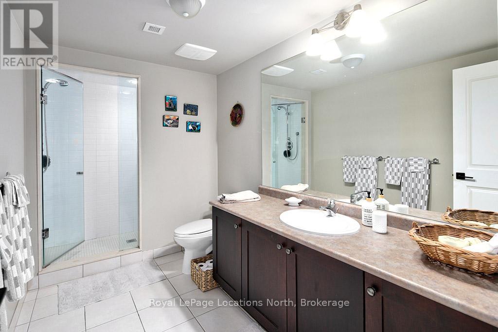 503 - 40 Trott Boulevard, Collingwood, Ontario  L9Y 5K5 - Photo 15 - S12369089