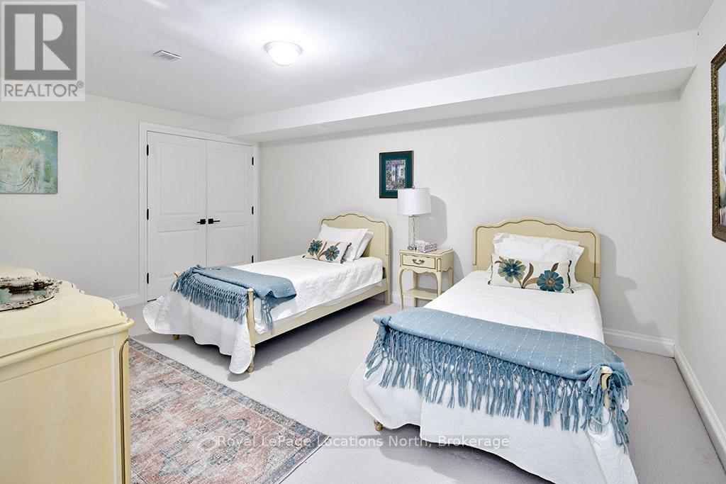 503 - 40 Trott Boulevard, Collingwood, Ontario  L9Y 5K5 - Photo 16 - S12369089