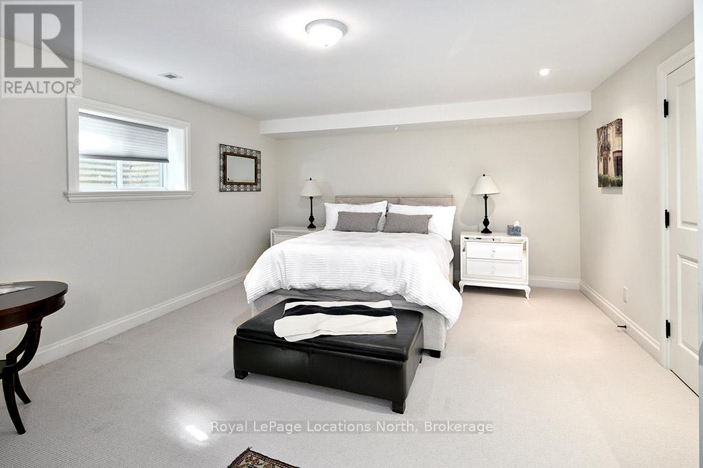 503 - 40 Trott Boulevard, Collingwood, Ontario  L9Y 5K5 - Photo 17 - S12369089