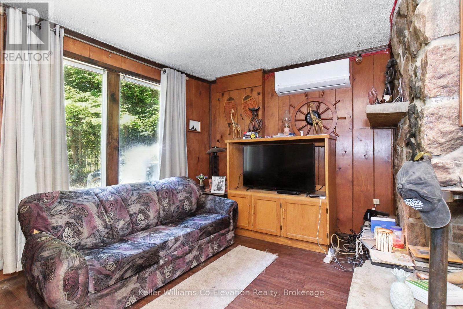 1840 Island Road, Severn, Ontario  L0K 1E0 - Photo 5 - S12369099