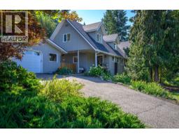 5221 Hartnell Road, vernon, British Columbia