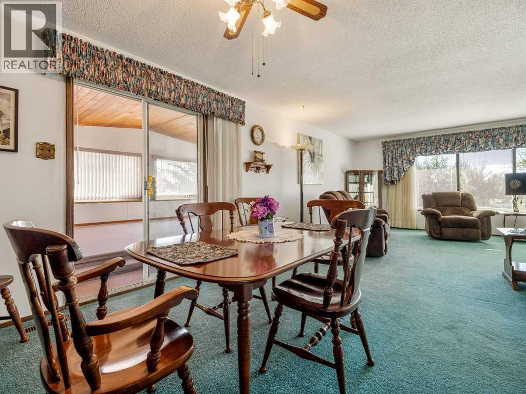 220 6 Avenue Ne, Milk River, Alberta  T0K 1M0 - Photo 13 - A2246746