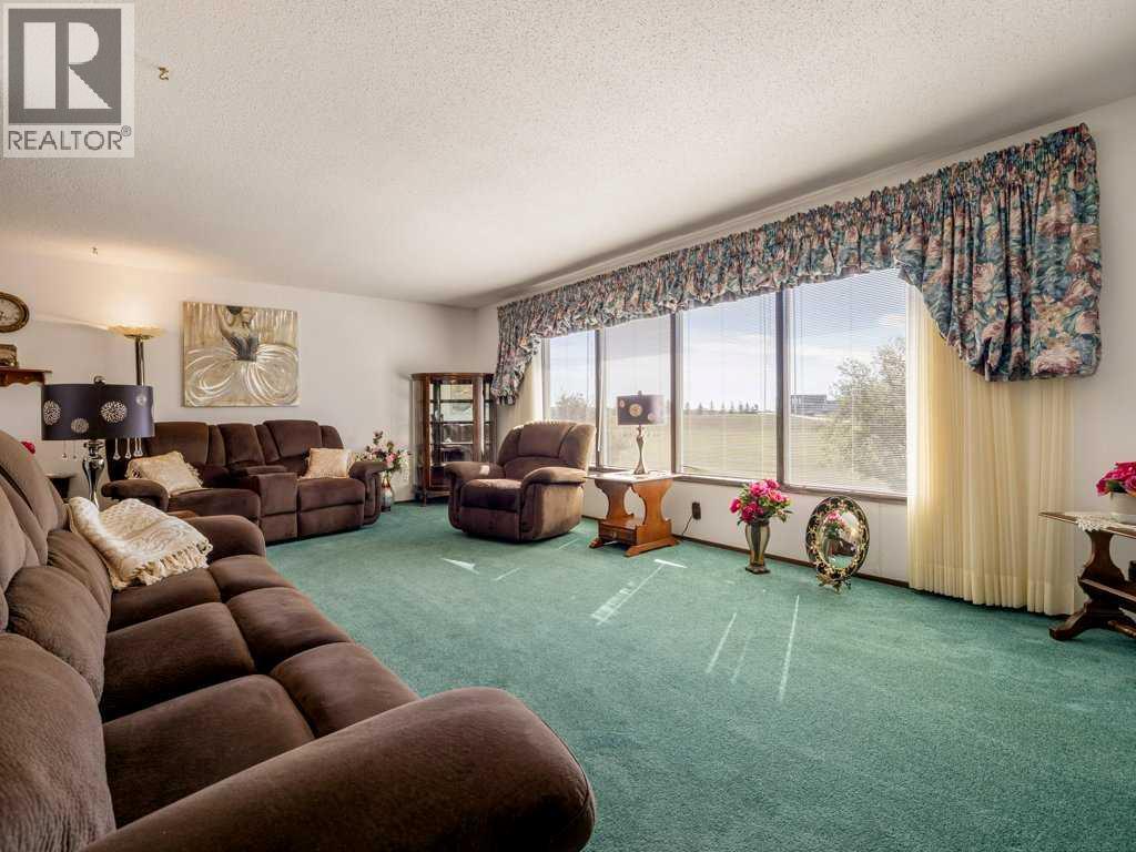 220 6 Avenue Ne, Milk River, Alberta  T0K 1M0 - Photo 9 - A2246746