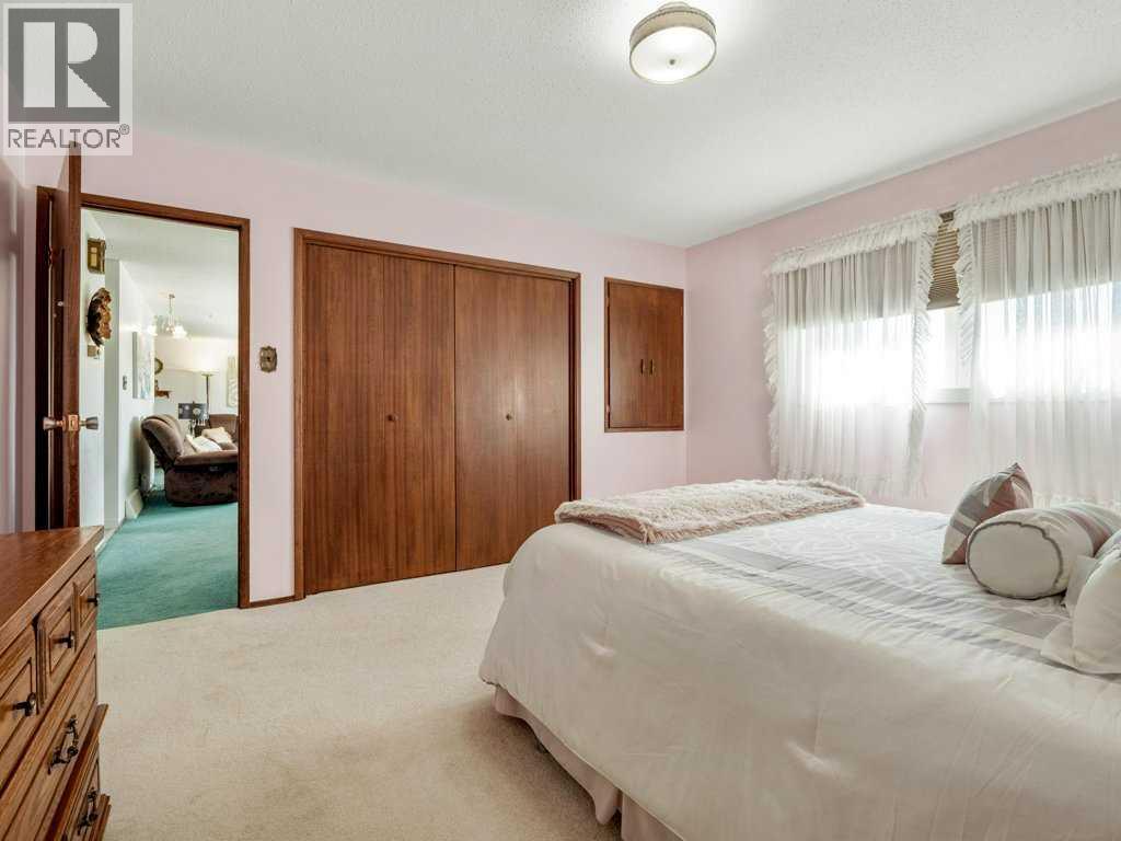 220 6 Avenue Ne, Milk River, Alberta  T0K 1M0 - Photo 24 - A2246746