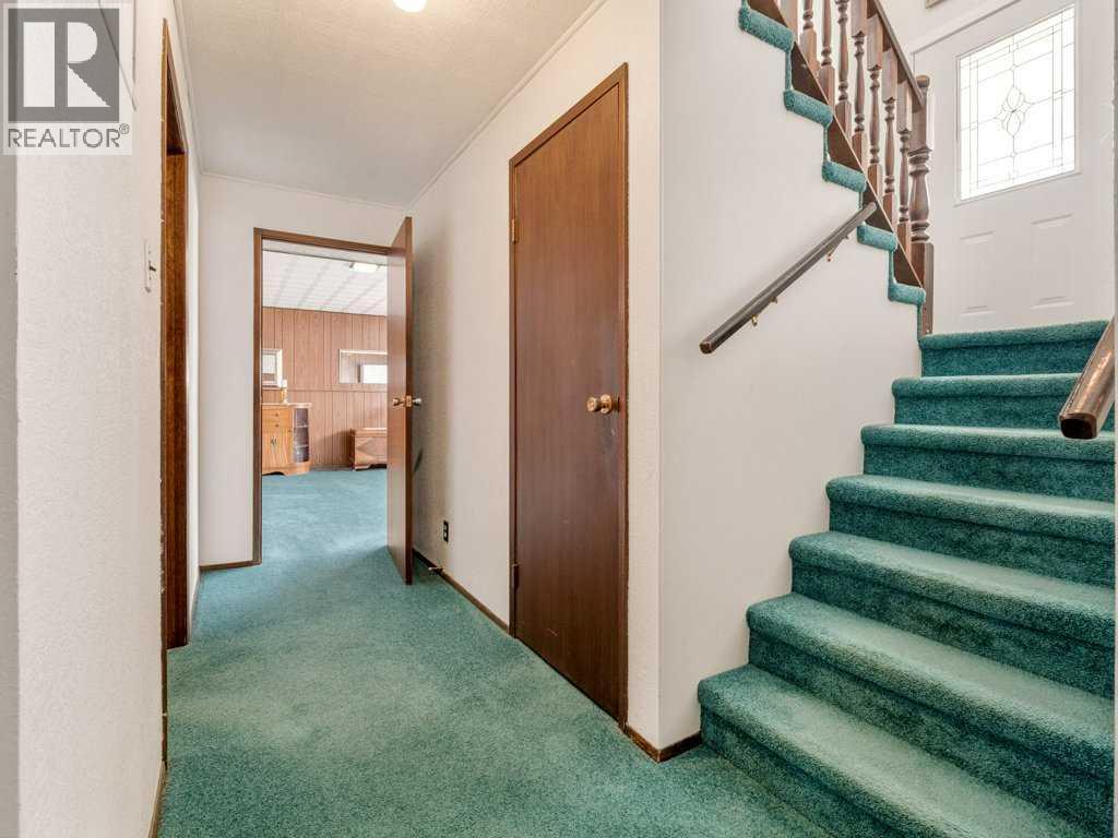 220 6 Avenue Ne, Milk River, Alberta  T0K 1M0 - Photo 30 - A2246746