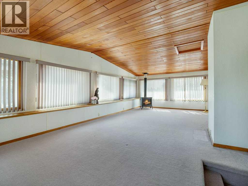 220 6 Avenue Ne, Milk River, Alberta  T0K 1M0 - Photo 21 - A2246746