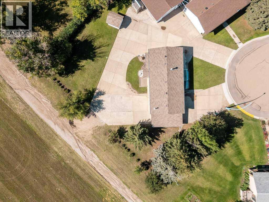 220 6 Avenue Ne, Milk River, Alberta  T0K 1M0 - Photo 44 - A2246746