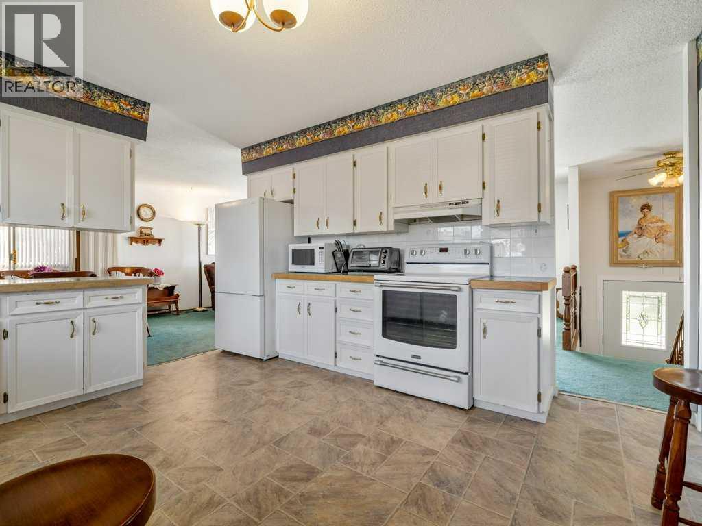 220 6 Avenue Ne, Milk River, Alberta  T0K 1M0 - Photo 16 - A2246746