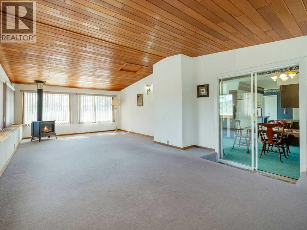 220 6 Avenue Ne, Milk River, Alberta  T0K 1M0 - Photo 18 - A2246746