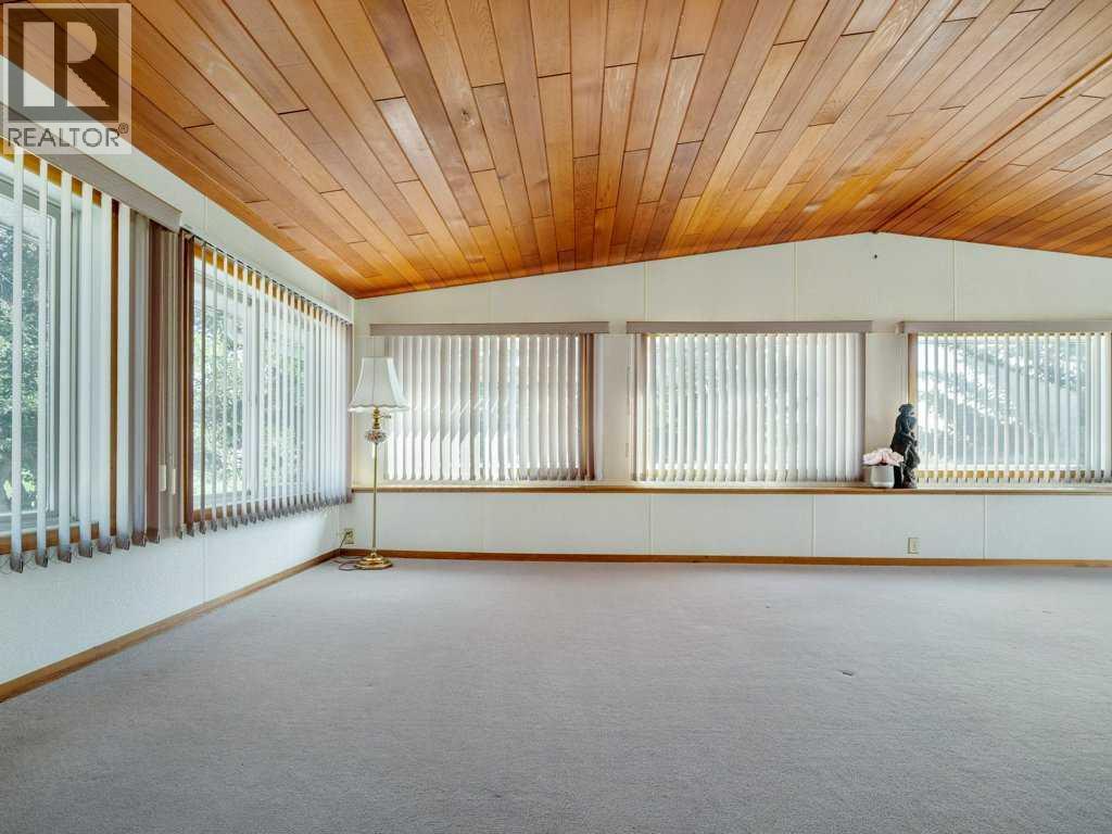 220 6 Avenue Ne, Milk River, Alberta  T0K 1M0 - Photo 20 - A2246746