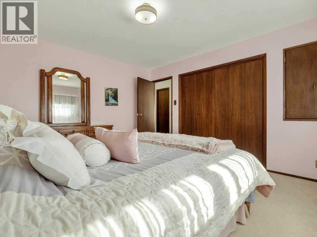 220 6 Avenue Ne, Milk River, Alberta  T0K 1M0 - Photo 25 - A2246746