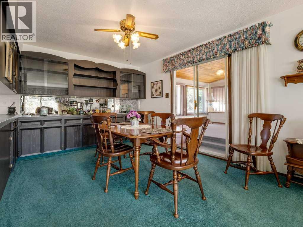 220 6 Avenue Ne, Milk River, Alberta  T0K 1M0 - Photo 12 - A2246746