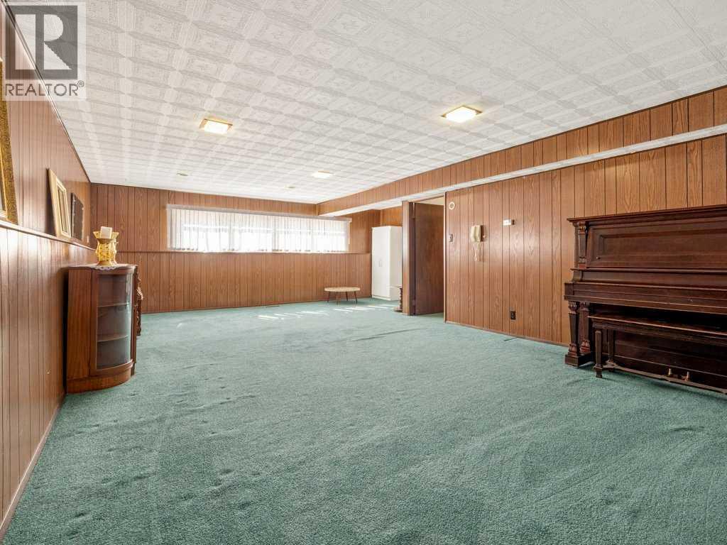 220 6 Avenue Ne, Milk River, Alberta  T0K 1M0 - Photo 40 - A2246746