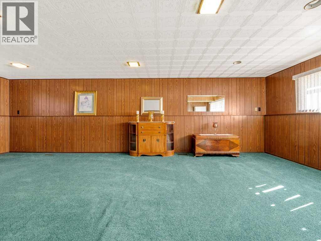 220 6 Avenue Ne, Milk River, Alberta  T0K 1M0 - Photo 38 - A2246746