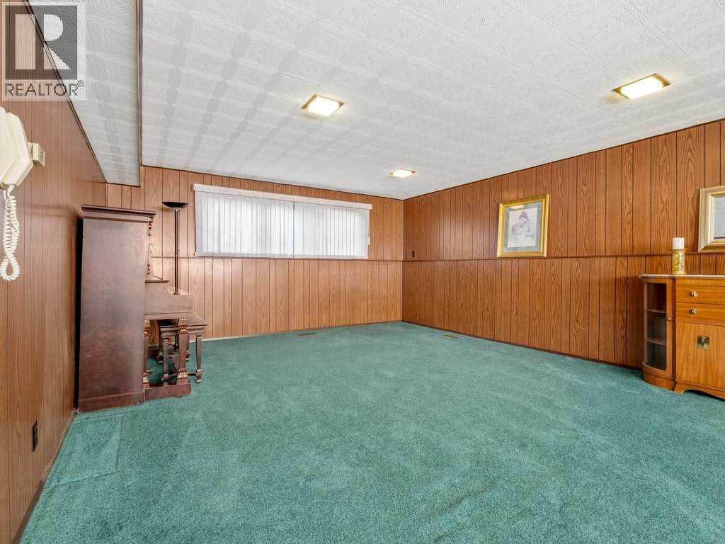 220 6 Avenue Ne, Milk River, Alberta  T0K 1M0 - Photo 39 - A2246746