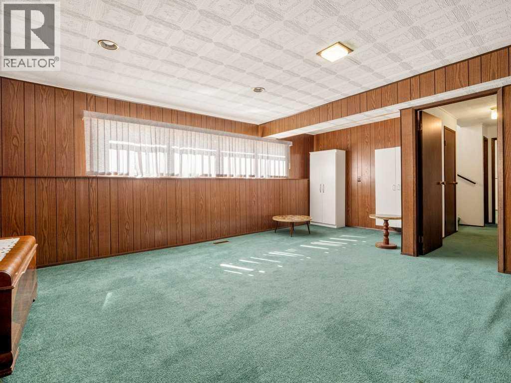 220 6 Avenue Ne, Milk River, Alberta  T0K 1M0 - Photo 41 - A2246746