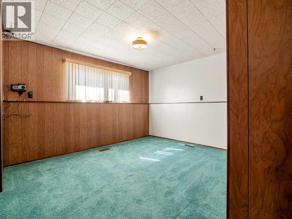 220 6 Avenue Ne, Milk River, Alberta  T0K 1M0 - Photo 32 - A2246746