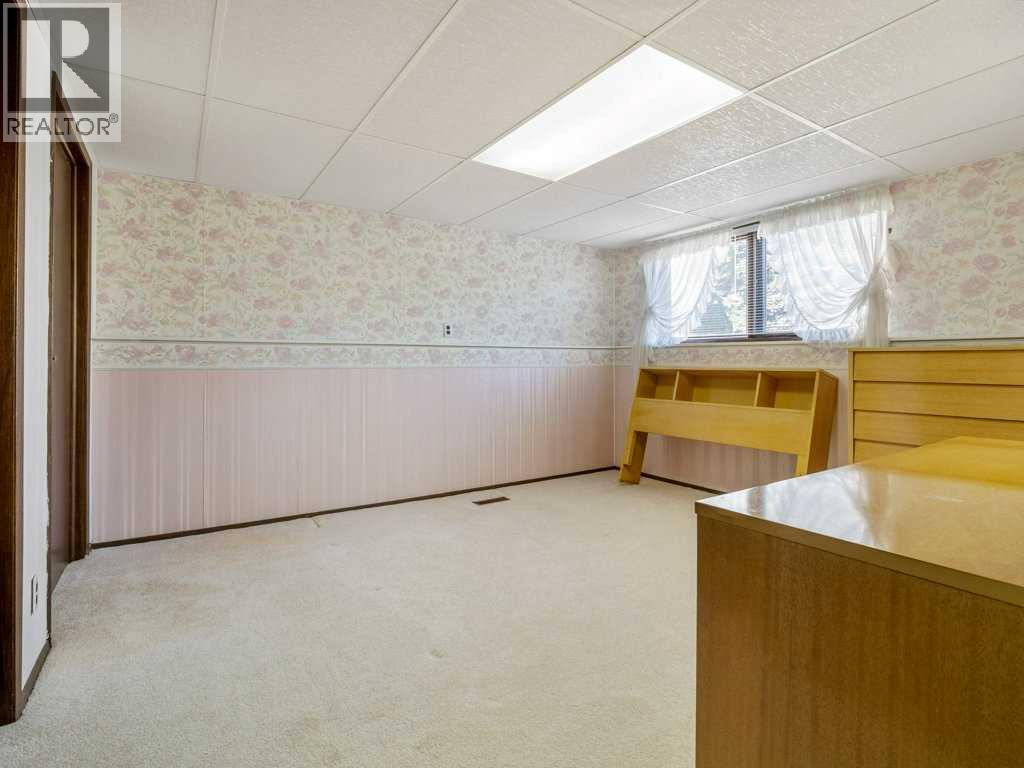 220 6 Avenue Ne, Milk River, Alberta  T0K 1M0 - Photo 35 - A2246746