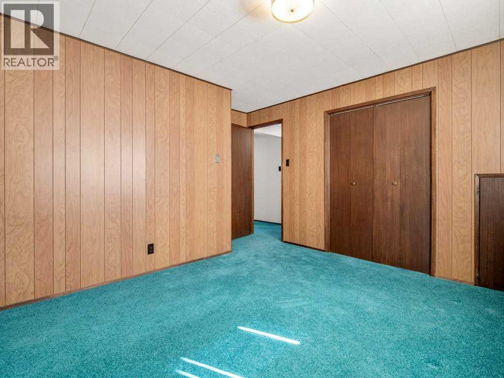 220 6 Avenue Ne, Milk River, Alberta  T0K 1M0 - Photo 33 - A2246746