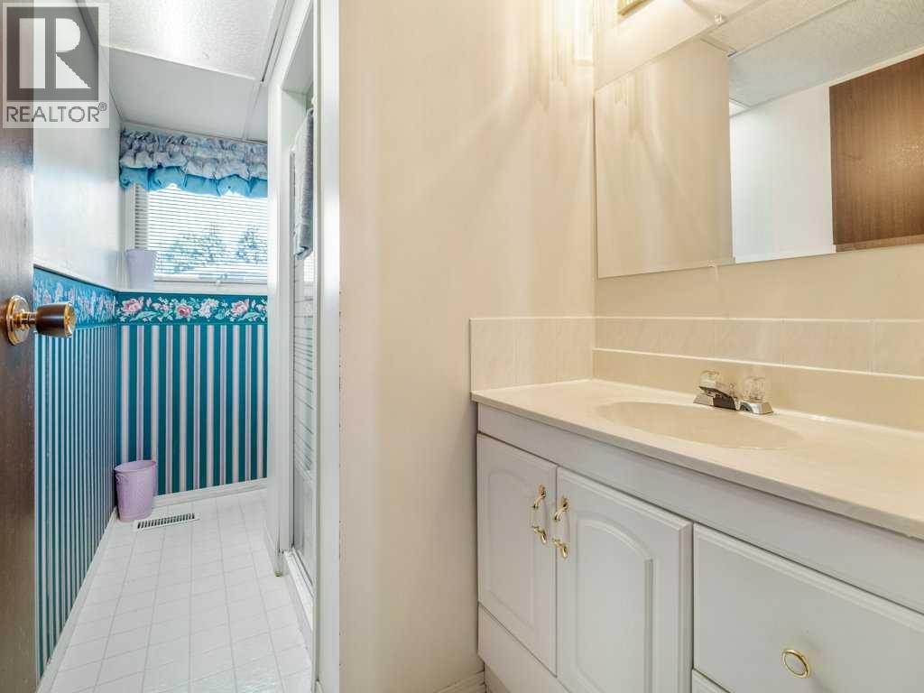 220 6 Avenue Ne, Milk River, Alberta  T0K 1M0 - Photo 34 - A2246746