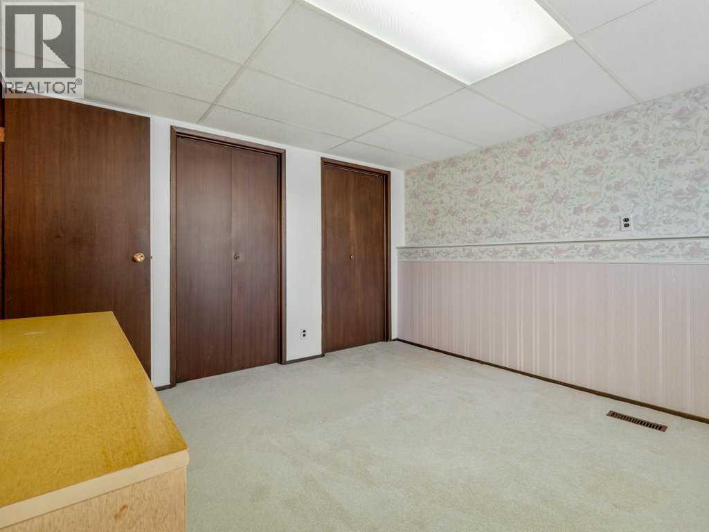220 6 Avenue Ne, Milk River, Alberta  T0K 1M0 - Photo 36 - A2246746
