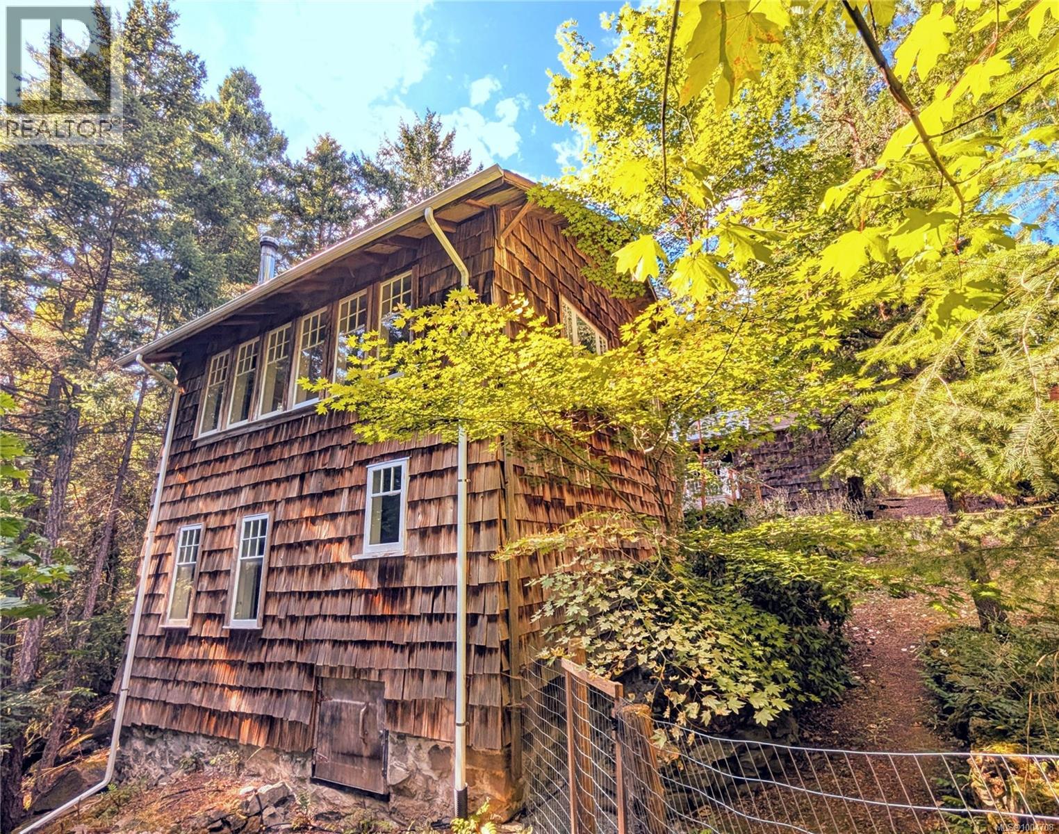 Property at 415 Halibut Hill Rd image 2