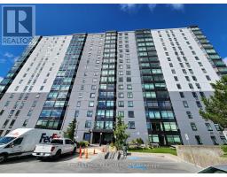 415 - 45 POND MILLS ROAD, London South, Ontario