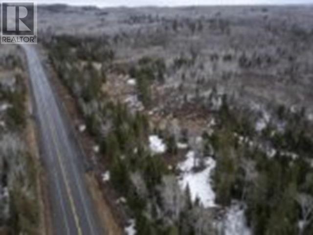 0 Hwy 61, Neebing, Ontario  P7L 0B1 - Photo 16 - TB250860