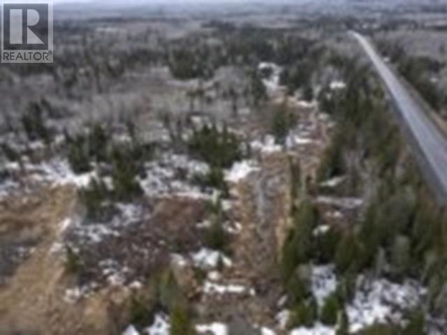 0 Hwy 61, Neebing, Ontario  P7L 0B1 - Photo 12 - TB250860