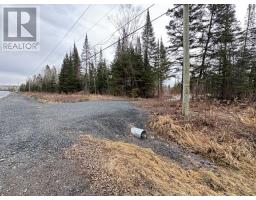 0 HWY 61, Neebing, Ontario