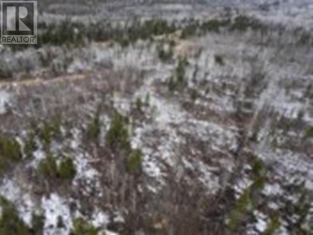 0 Hwy 61, Neebing, Ontario  P7L 0B1 - Photo 18 - TB250860