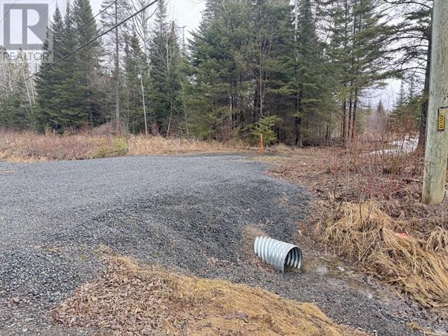 0 Hwy 61, Neebing, Ontario  P7L 0B1 - Photo 2 - TB250860