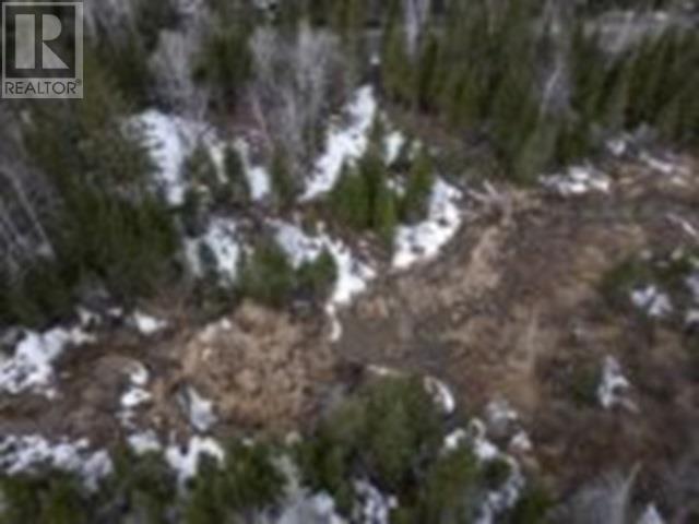 0 Hwy 61, Neebing, Ontario  P7L 0B1 - Photo 22 - TB250860