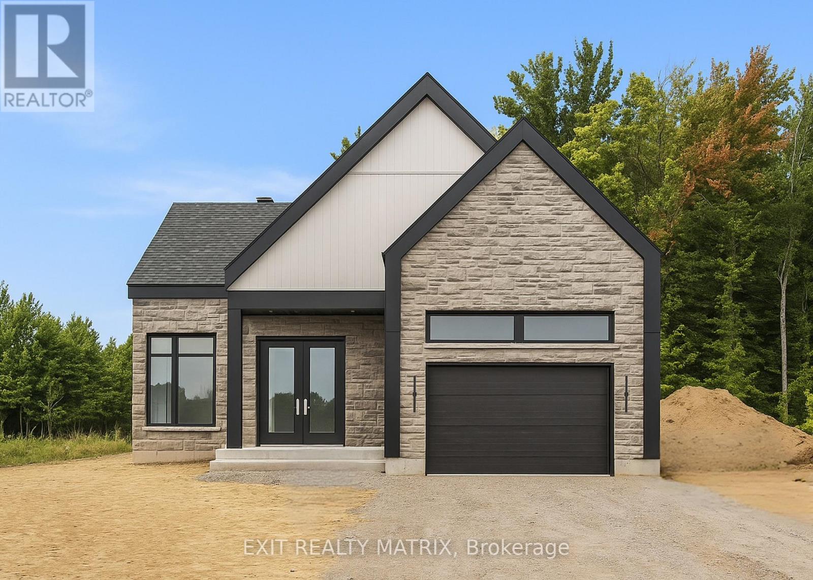 Property at 29 MAYER STREET image 1