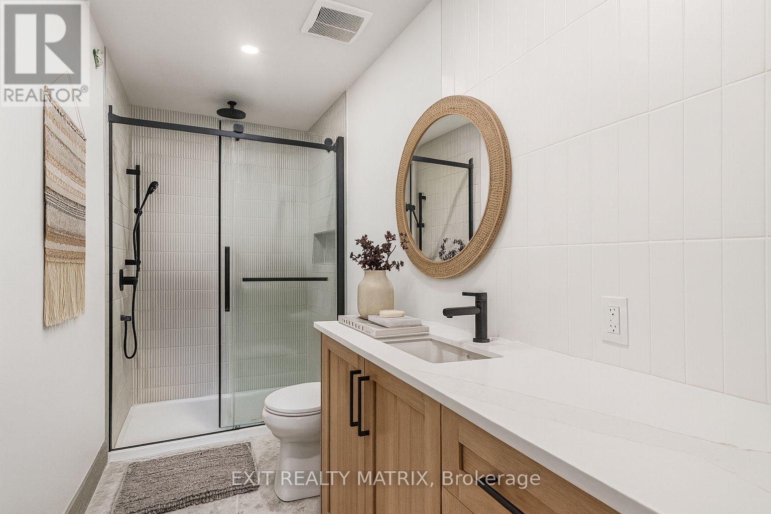 29 Mayer Street, The Nation, Ontario  K0A 2M0 - Photo 12 - X12369088