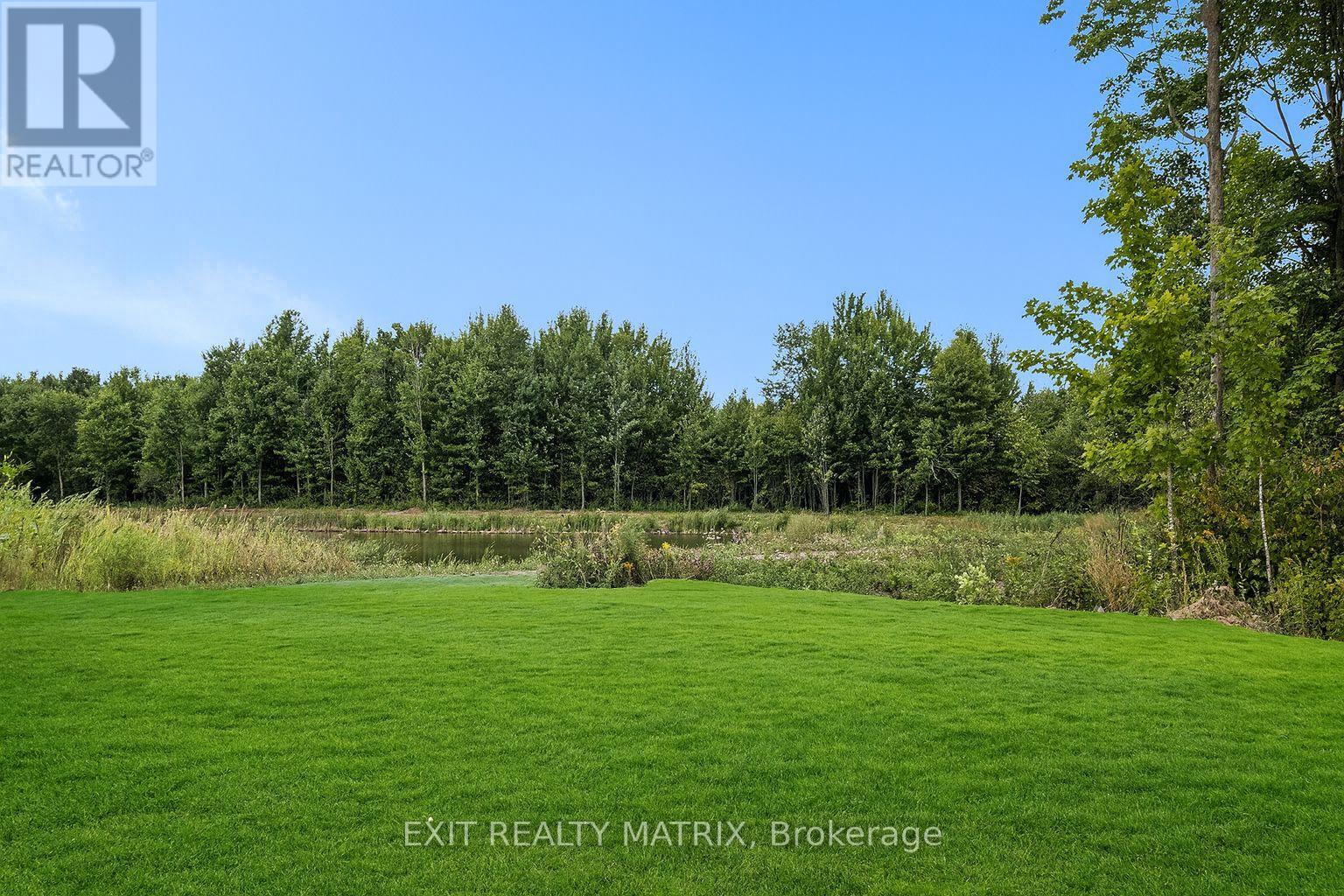 29 Mayer Street, The Nation, Ontario  K0A 2M0 - Photo 14 - X12369088