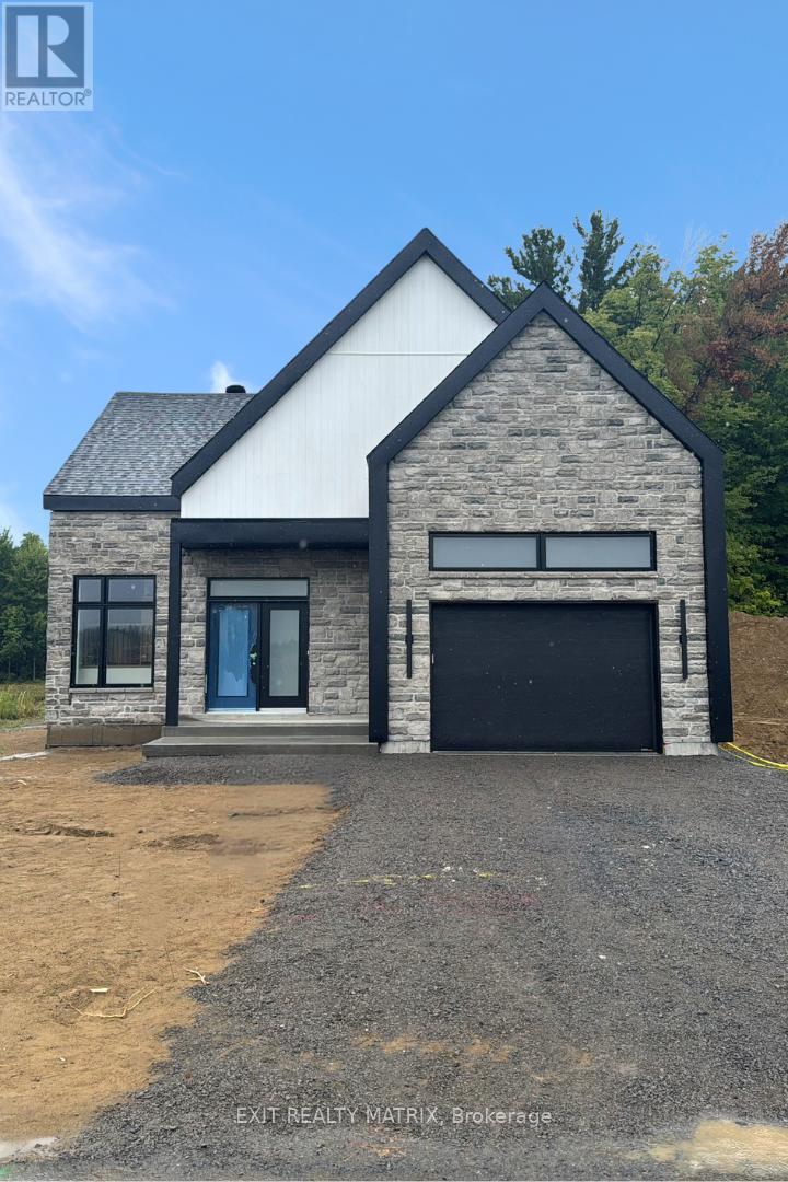 29 Mayer Street, The Nation, Ontario  K0A 2M0 - Photo 15 - X12369088
