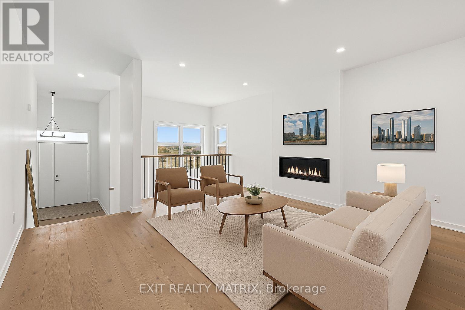 Property at 29 MAYER STREET image 2