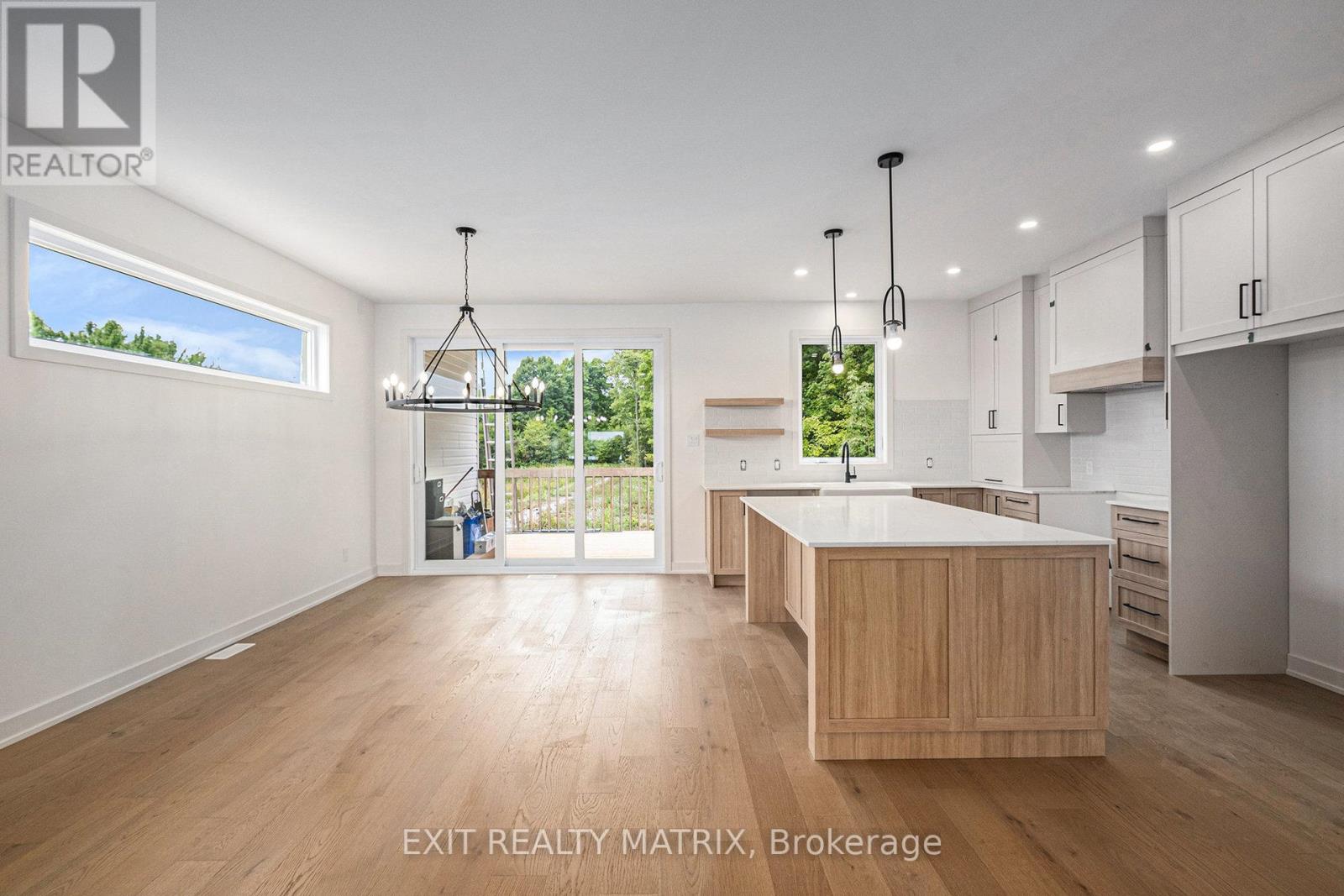Property at 29 MAYER STREET image 5