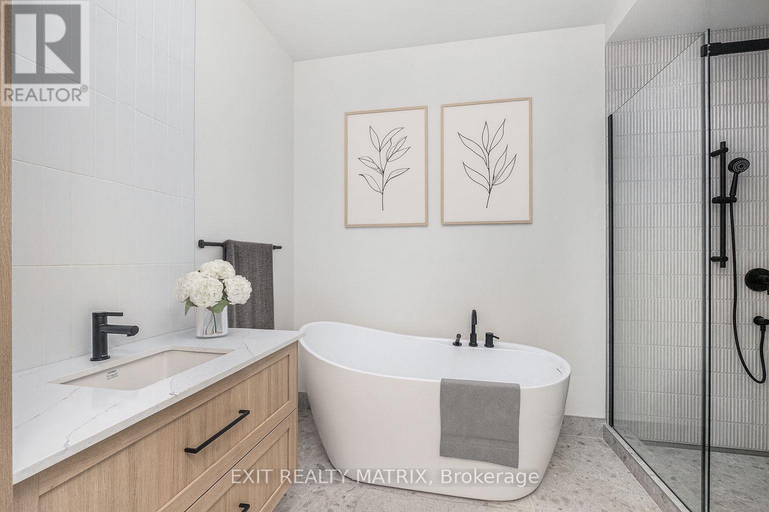 29 Mayer Street, The Nation, Ontario  K0A 2M0 - Photo 8 - X12369088
