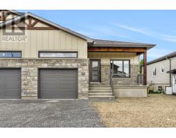 308 ZAKARI STREET, Casselman, Ontario