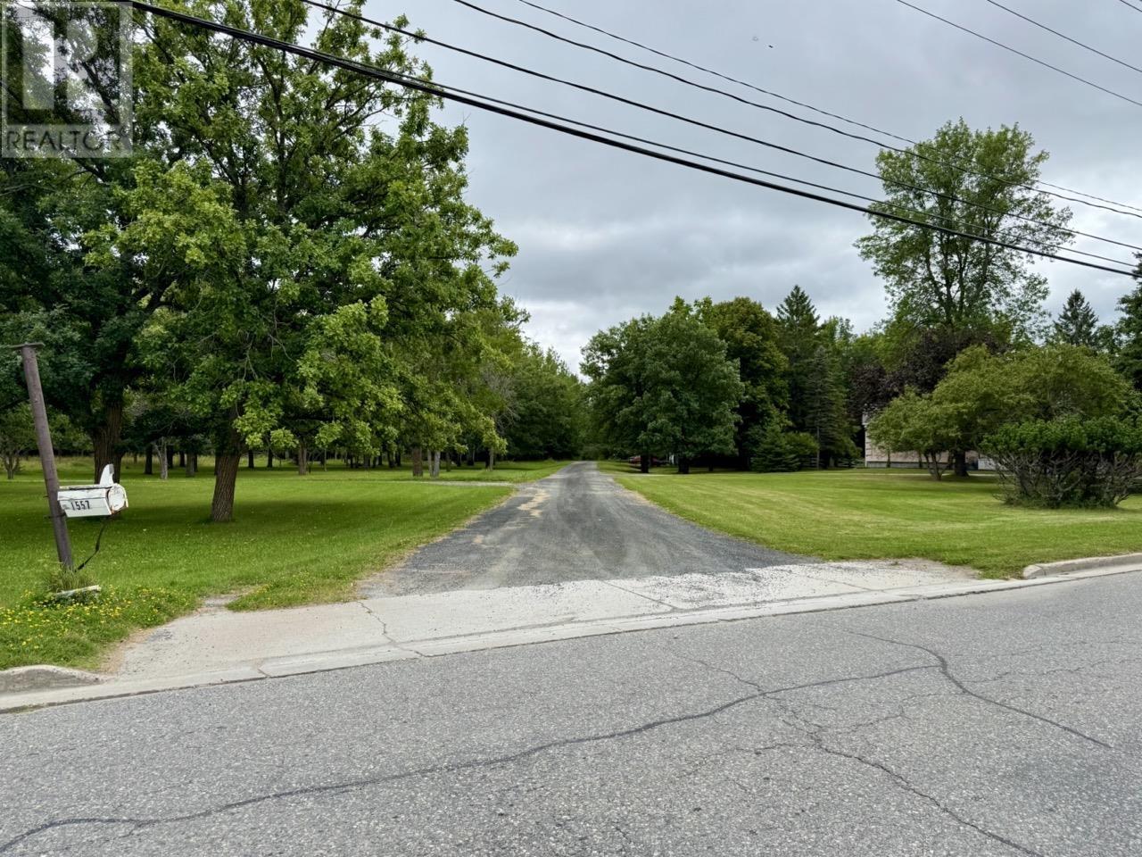 Pcl 16721 Sunset Drive, Fort Frances, Ontario  P9A 2T6 - Photo 18 - TB252666