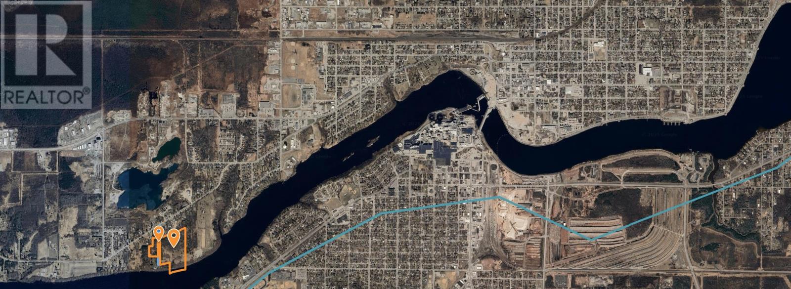 Pcl 16721 Sunset Drive, Fort Frances, Ontario  P9A 2T6 - Photo 23 - TB252666