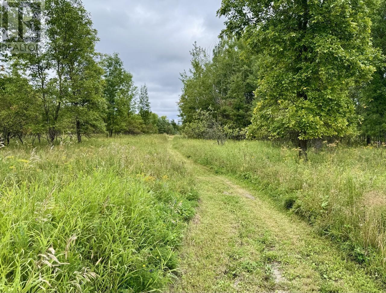 Pcl 16721 Sunset Drive, Fort Frances, Ontario  P9A 2T6 - Photo 17 - TB252666