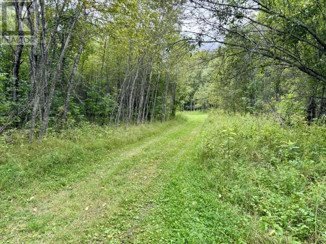 Pcl 16721 Sunset Drive, Fort Frances, Ontario  P9A 2T6 - Photo 5 - TB252666