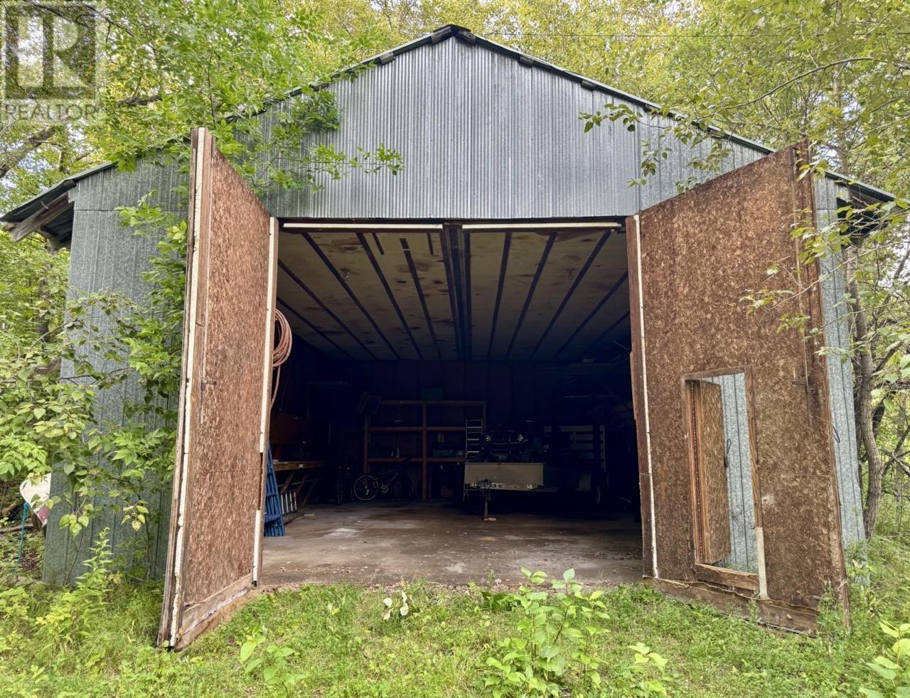 Pcl 16721 Sunset Drive, Fort Frances, Ontario  P9A 2T6 - Photo 9 - TB252666